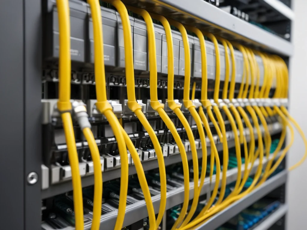 OpenVPNCA证书常见错误分析及实用排查解决指南