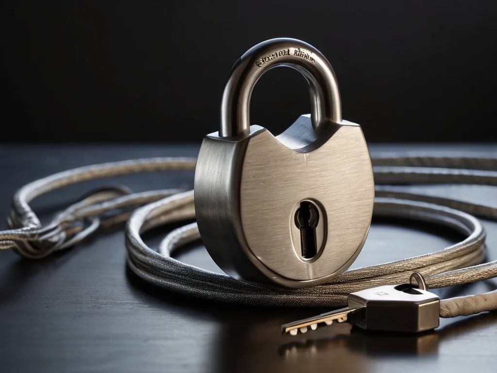 WireGuard预共享密钥客户端与服务端配合配置实操指