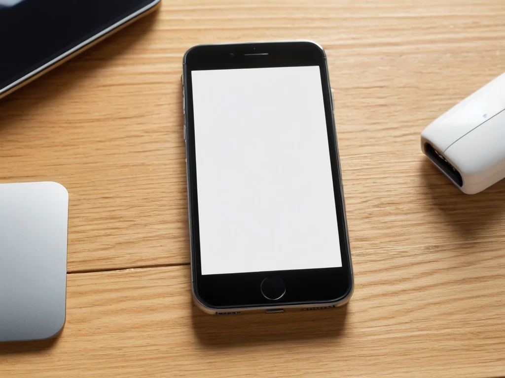 iPhoneVPN后台断线常见原因与排查修复全教程